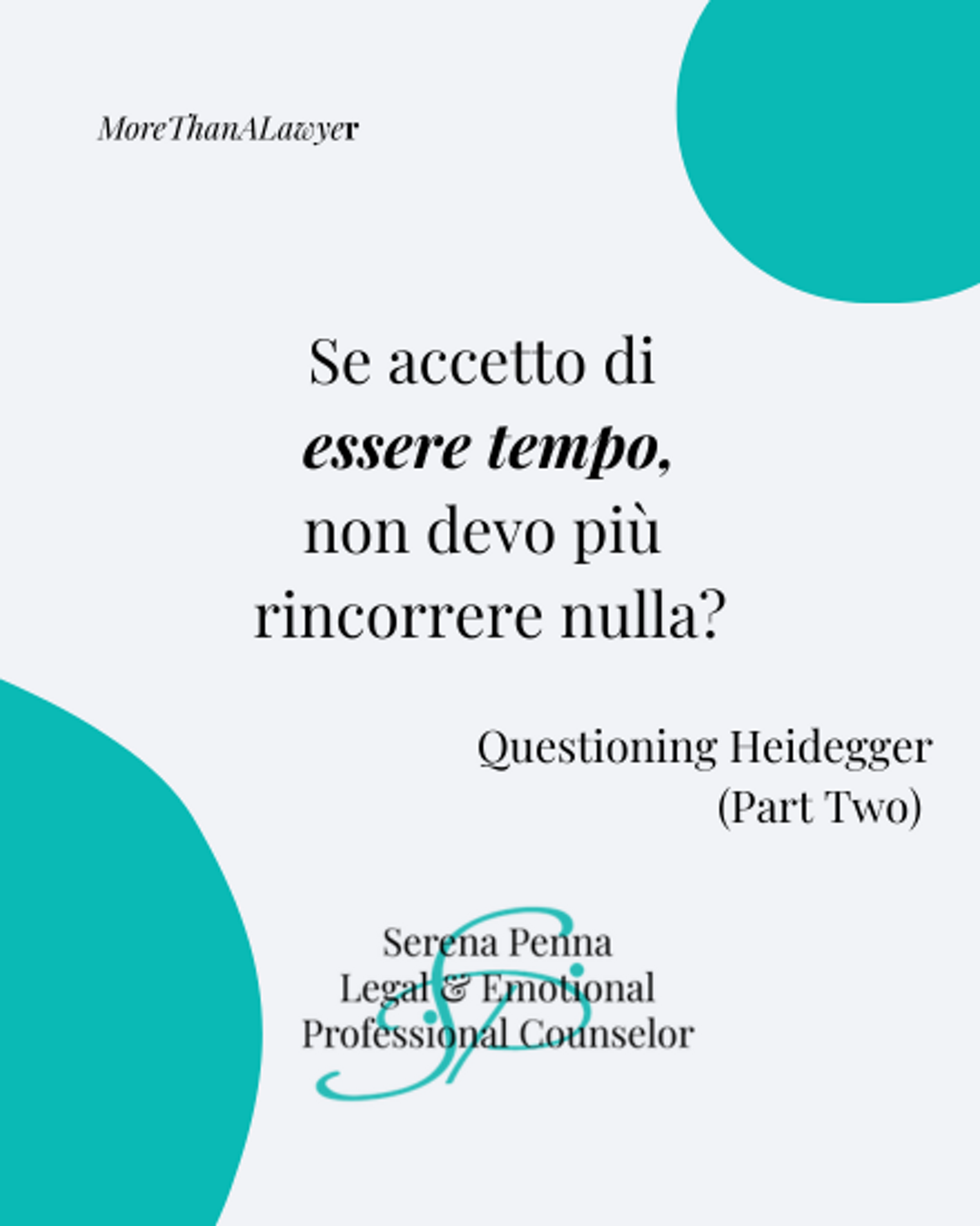 2 heidegger.png